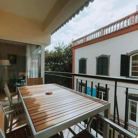 City Garden By Madeira Best Apartments Funchal  Exterior photo