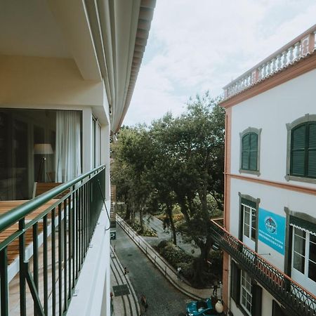 City Garden By Madeira Best Apartments Funchal  Exterior photo